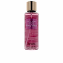 Pure Seduction fragrance mist 250 ml