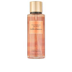 Foschia corpo Amber Romance 250 ml