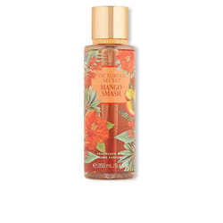 Nebbia profumata Mango Smash 250 ml