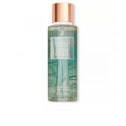 Nebbia profumata Cedar Breeze 250 ml