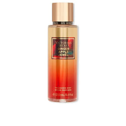 Spray corpo Ginger Apple Jewel 250 ml