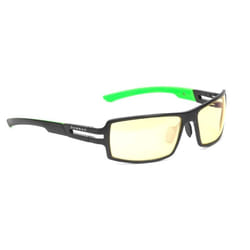 Gunnar Optiks RPG occhiali per computer