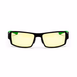Gunnar Optiks RPG occhiali per computer