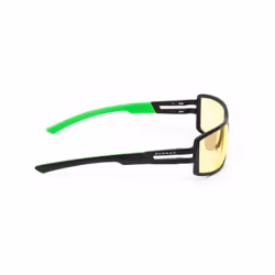 Gunnar Optiks RPG occhiali per computer