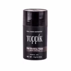 Toppik 667820011021, Unisex