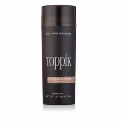 Toppik 667820012042, Unisex