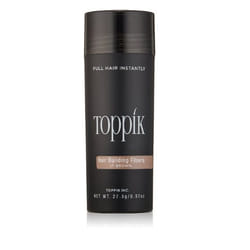 Toppik 667820012042 soluzione contro al perdita di capelli Unisex