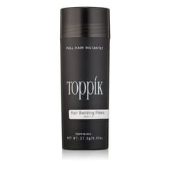 Toppik 667820012073 soluzione contro al perdita di capelli Unisex