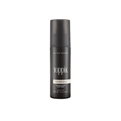 Toppik 667820112001 lozione e spray per capelli Unisex 118 ml