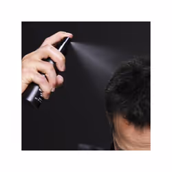 Toppik 667820112001 lozione e spray per capelli Unisex 118 ml