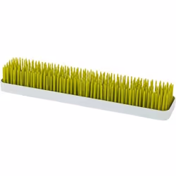 Tomy Boon Patch, Scolapiatti, Verde, Bianco, 75 mm, 95 mm, 439 mm, 500 g