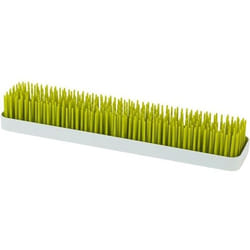 Tomy Boon Patch Scolapiatti