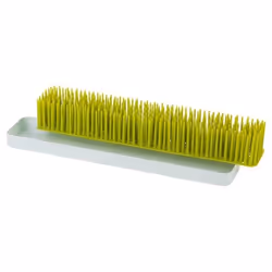 Tomy Boon Patch Scolapiatti