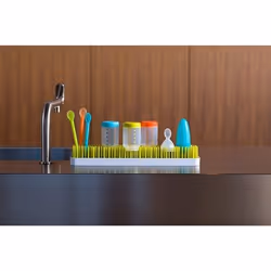 Tomy Boon Patch Scolapiatti - Vista aggiuntiva 4