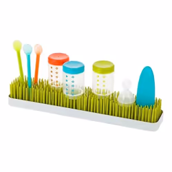 Tomy Boon Patch Scolapiatti - Vista aggiuntiva 5