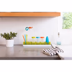 Tomy Boon Patch Scolapiatti - Vista aggiuntiva 6