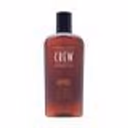 american crew 24h Deodorant Body Wash