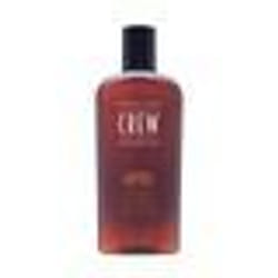 american crew 24h Deodorant Body Wash 450 ml