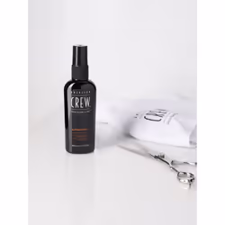 American Crew Alternator Spray per capelli Uomo 100 ml - Vista aggiuntiva 2