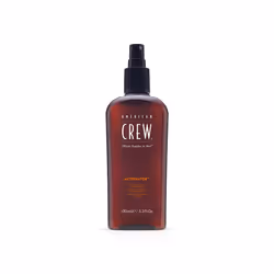 American Crew 33401024017, Spray per capelli, Uomo, 100 ml, Strutturante, Alcohol Denat., Aqua (Water (Eau)), PEG-32, Alcohol ...