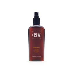 American Crew 33401024017 lozione e spray per capelli Uomo 100 ml
