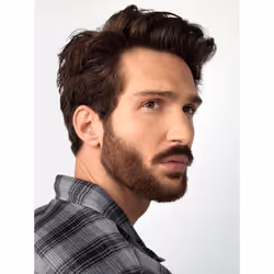 American Crew Fiber Cream Crema per capelli 100 ml Texturizzante - Vista aggiuntiva 4