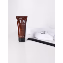 American Crew Firm Hold Styling Cream 100ml Crema per capelli Idratante - Vista aggiuntiva 2