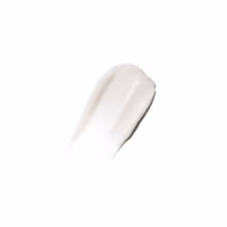 American Crew Firm Hold Styling Cream 100ml Crema per capelli Idratante - Vista aggiuntiva 3