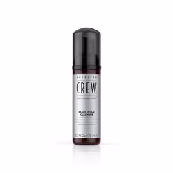 American Crew Beard Foam Cleanser