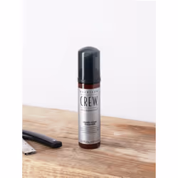 American Crew Beard Foam Cleanser 70 ml