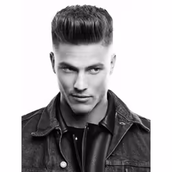 American Crew Matte Clay 85g Crema per capelli - Vista aggiuntiva 5