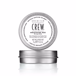 American Crew Moustache Wax
