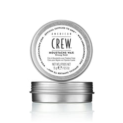 American Crew Moustache Wax 15 g Cera per barba/baffi