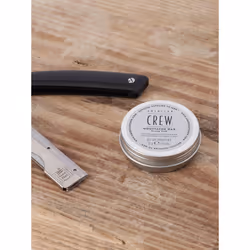 American Crew Moustache Wax 15 g Cera per barba/baffi