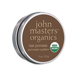 john masters organics JMOHP57 gel e pasta per capelli Gel per capelli Unisex