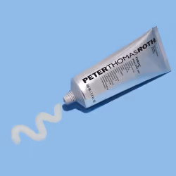 Peter Thomas Roth - FIRMx® Peeling Gel 100ml 100 ml