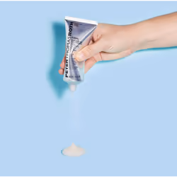 Peter Thomas Roth - FIRMx® Peeling Gel 100ml 100 ml