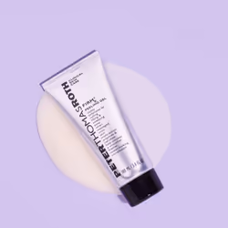 Peter Thomas Roth - FIRMx® Peeling Gel 100ml 100 ml - Vista aggiuntiva 4