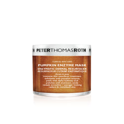 Peter Thomas Roth - Pumpkin Mask 50ml 50 ml