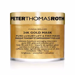 Peter Thomas Roth - 24K Gold Mask 50ml