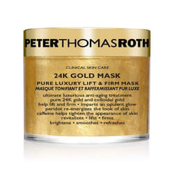 Peter Thomas Roth - 24K Gold Mask 50ml 50 ml