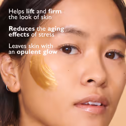 Peter Thomas Roth - 24K Gold Mask 50ml 50 ml