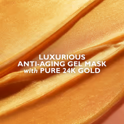 Peter Thomas Roth - 24K Gold Mask 50ml 50 ml