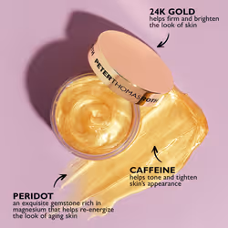 Peter Thomas Roth - 24K Gold Mask 50ml 50 ml - Vista aggiuntiva 4
