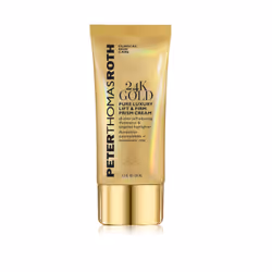 Peter Thomas Roth - 24K Gold Pure Luxury Lift &amp; Firm Prism Cream 1.7 fl oz