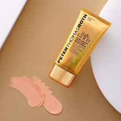 Peter Thomas Roth - 24K Gold Pure Luxury Lift & Firm Prism Cream 1.7 fl oz 50 ml