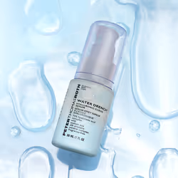 Peter Thomas Roth - Water Drench® Hyaluronic Liquid Gel Cloud Serum 30ml 30 ml