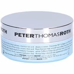 Peter Thomas Roth - Water Drench® Hyaluronic Cloud Hydra-Gel Eye Patches 30 pairs 60 pz Cerotto - Vista aggiuntiva 3