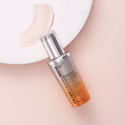 Peter Thomas Roth - Potent-C™ Power Serum 30ml 30 ml