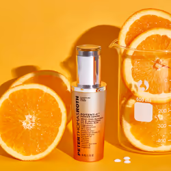Peter Thomas Roth - Potent-C™ Power Serum 30ml 30 ml